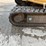 2019-deere-35g-image-10