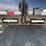 2027-southland-sl714-14k-image-21