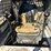bobcat-s175-image-10