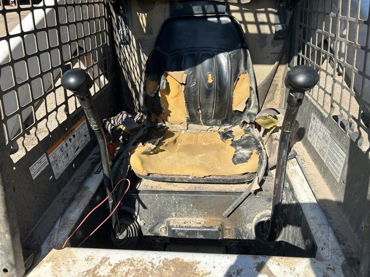 bobcat-s175-image-10