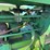 john-deere-bo-image-26