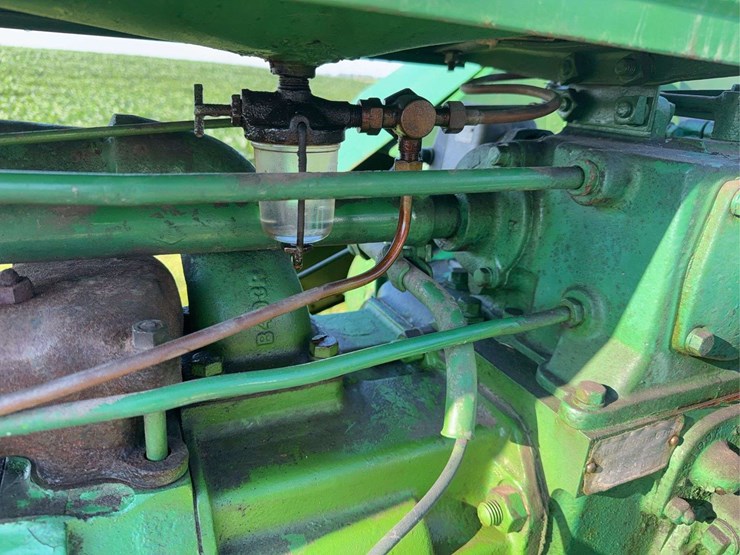 john-deere-bo-image-26