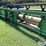 2012-john-deere-630f-image-16