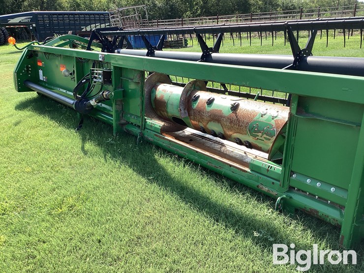 2012-john-deere-630f-image-16
