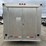 1991-shop-built-trailer-image-14