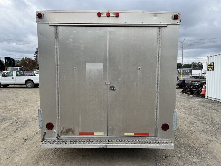 1991-shop-built-trailer-image-14