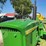 john-deere-2520-image-10