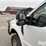 2019-ford-f350-xl-image-13