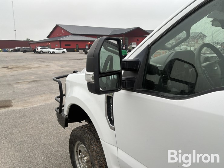 2019-ford-f350-xl-image-13