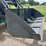 1998-john-deere-7810-image-19