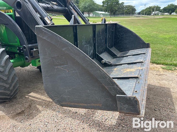 1998-john-deere-7810-image-19