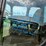 john-deere-5460-image-32