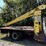 gmc-7000-image-29