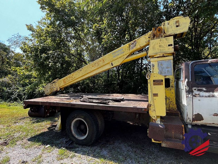 gmc-7000-image-29