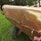 massey-ferguson-1183-image-17