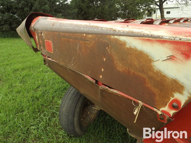 massey-ferguson-1183-image-17