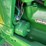 john-deere-2520-image-28