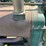 john-deere-a-image-30
