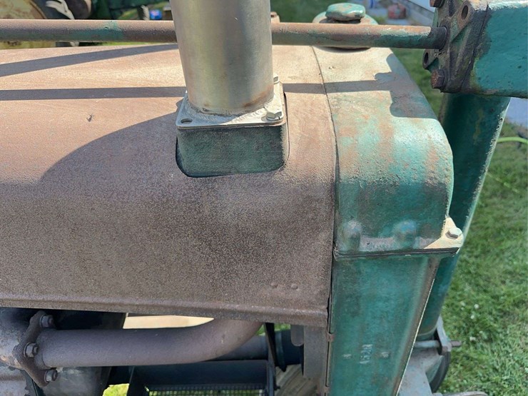 john-deere-a-image-30