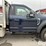 2019-ford-f450-xl-image-13