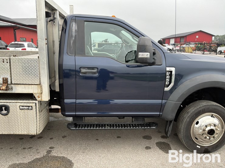 2019-ford-f450-xl-image-13