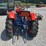 kubota-l245h-image-2