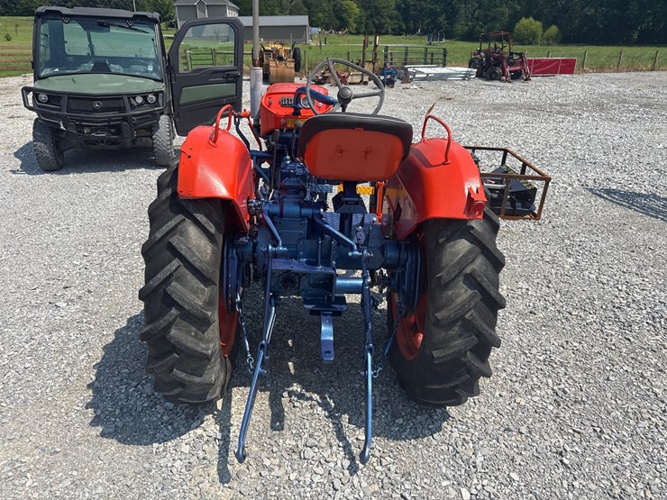 kubota-l245h-image-2
