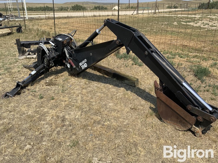 bradco-11hd-image-7