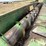 john-deere-1253a-image-13