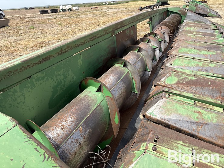 john-deere-1253a-image-13