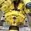 caterpillar-3208-image-18
