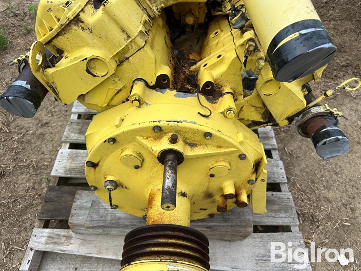 caterpillar-3208-image-18