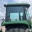 1981-john-deere-4440-image-20