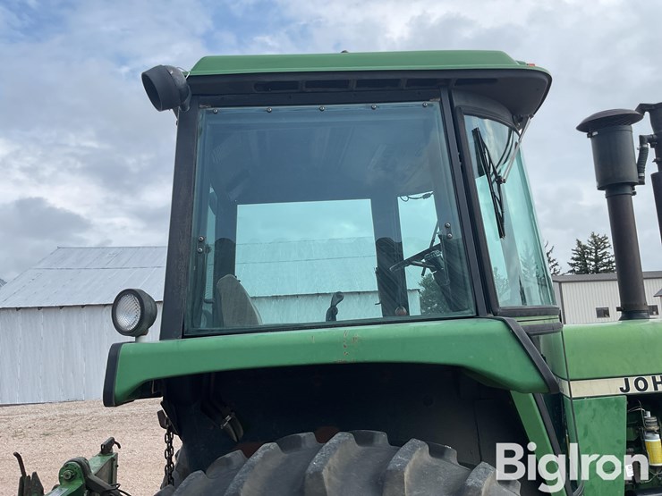 1981-john-deere-4440-image-20