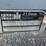 1991-case-ih-7110-image-31