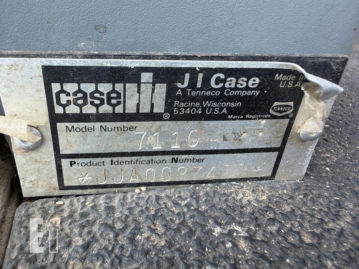 1991-case-ih-7110-image-31