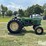 1961-john-deere-4010-image-4