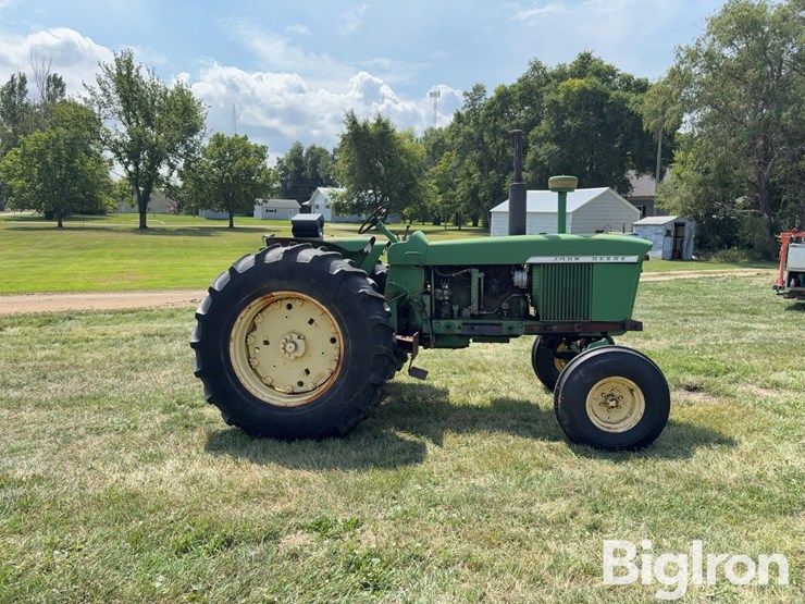 1961-john-deere-4010-image-4