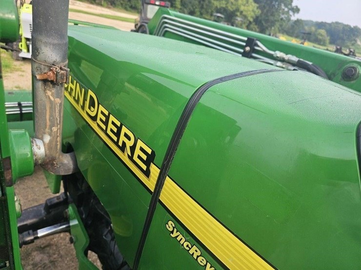 john-deere-5205-image-15