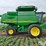 2007-john-deere-9660-sts-image-4