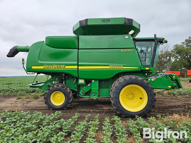 2007-john-deere-9660-sts-image-4