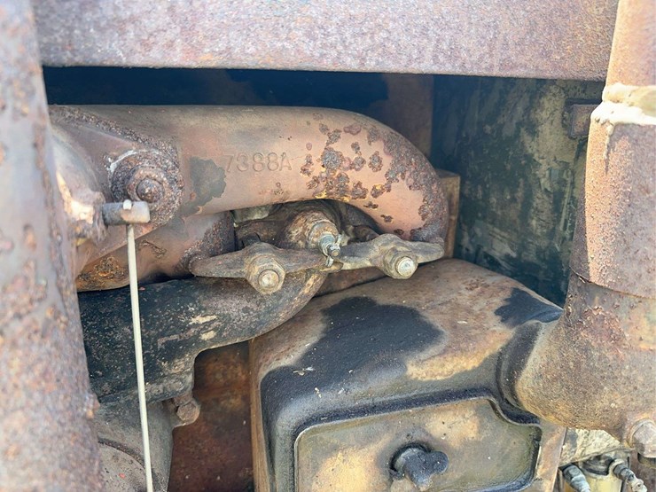 massey-ferguson-25-image-12