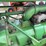 john-deere-g-image-24