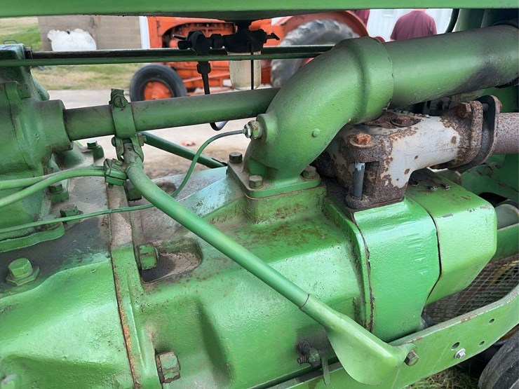 john-deere-g-image-24