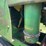 john-deere-h-image-10
