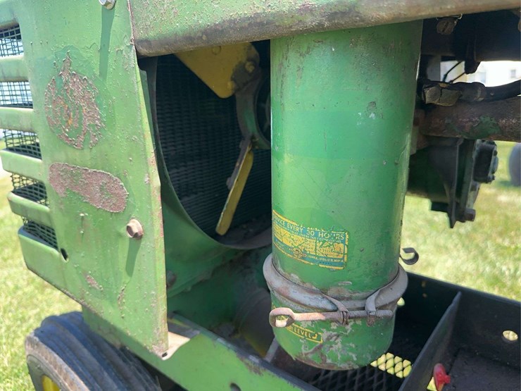 john-deere-h-image-10