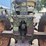 john-deere-3010-image-40