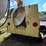 1997-ingersoll-rand-light-tower-image-30