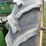 john-deere-50-image-15
