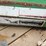 john-deere-4430-image-10